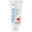 AquaGlide Eper 100ML