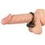 You2Toys Vibro Ring fekete