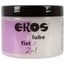 Eros 2 az 1-ben síkosító & Fist 500ml