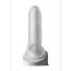 Fat Boy Micro Ribbed