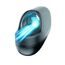 Arcwave Ion Stroker