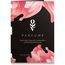 Obsessive feromonos parfüm Floral-Spicy 1 ml