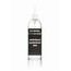 Doc Johnson Mainsqueeze vízbázisú maszturbátor síkosító 100 ml