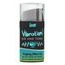 INTT Vibration! Gin és Tonic 15 ml