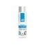 System JO H2O Original 120 ml