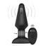 b-Vibe Rimming XL