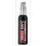 SWISS NAVY Premium Anal Lube 118 ml