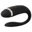 We-Vibe 30 Speciális Kiadás