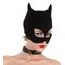 Bad Kitty Cicamaszk