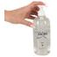 Just Glide Anál 500ml