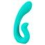 beau coeur Naira Dual Vibrator