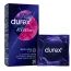 Durex Mutual Pleasure 10 db