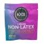 EXS Non-Latex Internal