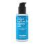 Crushious Waterbased Lubricant 100 ml