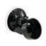 Fleshlight tartó - Shower Mount