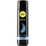 Pjur Aqua 100ml