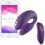 WE-VIBE Chorus