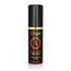 Orgie Time Lag 2 Késleltető Spray Új Generáció 10 ml
