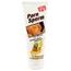 Porn Sperm Pineapple 250ml