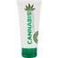 COBECO Cannabis síkosító 125 ml