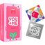 You & Me Eper 12 db
