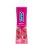 Durex cseresznye 50 ml