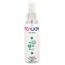 ToyJoy Játék Tisztító Spray 150 ml