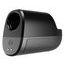 Arcwave Ion 2 Black