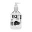 FIST IT Spermás Síkosító 500 ml