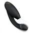 Womanizer DUO 2 Fekete