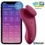 Satisfyer Sexy Secret