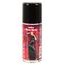 LateX Ápolószer LATEX GLANZ SPRAY 100ml