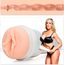 Fleshlight Brandi Love Heartthrob