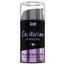 intt Excitation Ginseng Stimulation Gel for Women 15 ml
