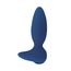 Adrien Lastic Little Rocket II with App Blue