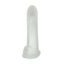 Lola Games Penis sleeve Super Hero Titan White
