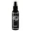 Eros Double Action Deep Throat Spray 50 ml