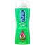 Durex Play 2in1 Aloe Vera 200ml