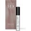Bijoux Indiscrets Slow Sex Mellbimbó Stimuláló Gél 10ml