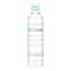 Waterglide Természetes Intim Gél 300 ml