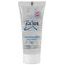 Just Glide Vízbázisú 20 ml