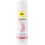 Pjur Woman Bodyglide 100ml