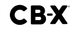 CB-X