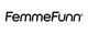 FEMME FUNN