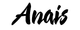 ANAIS