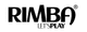 RIMBA