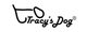 TRACY DOG