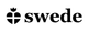 SWEDE