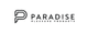 PARADISE PLEASURE PRODUCTS