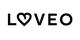 LOVEO